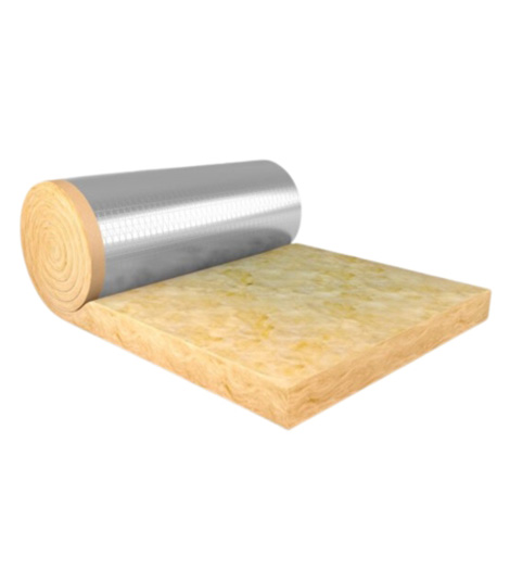 satiate Fiber free insulation