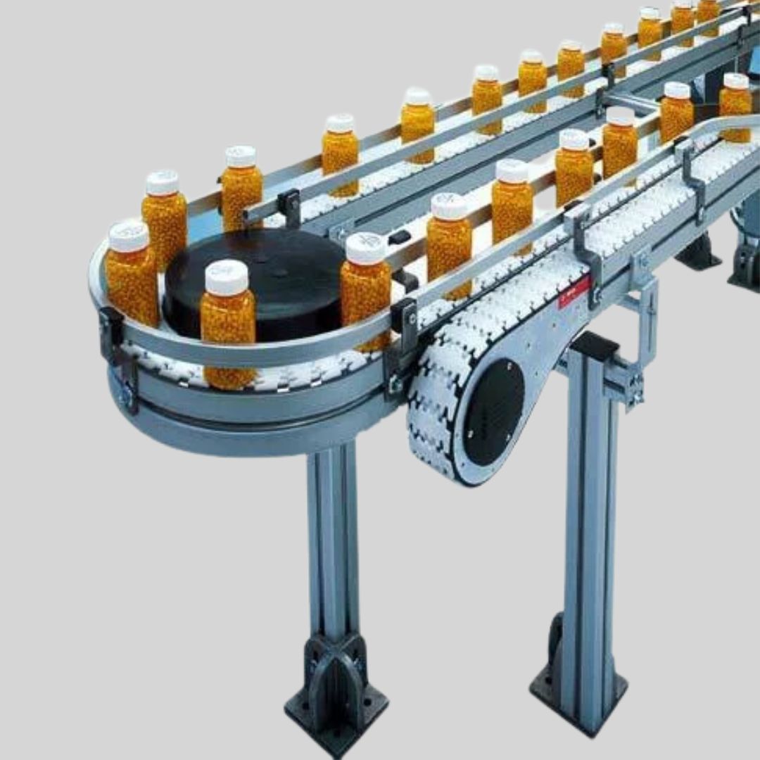 belt conveyor