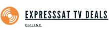 Expresssat TV  Provider