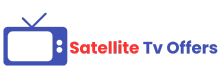 Satellite TV Provider