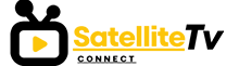 Satellite TV Provider