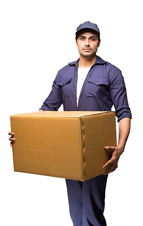 relocation services in nashik