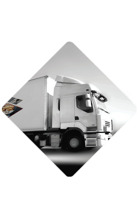 bikes transportation service