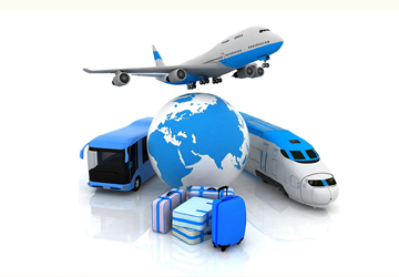 Transportation Services