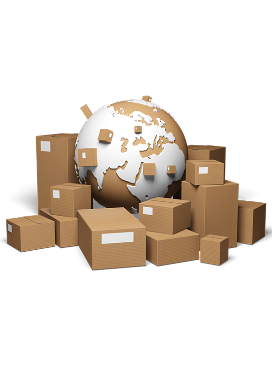 packers and movers | packers and movers services in nashik
