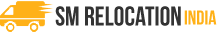 smrelocationindia-logo
