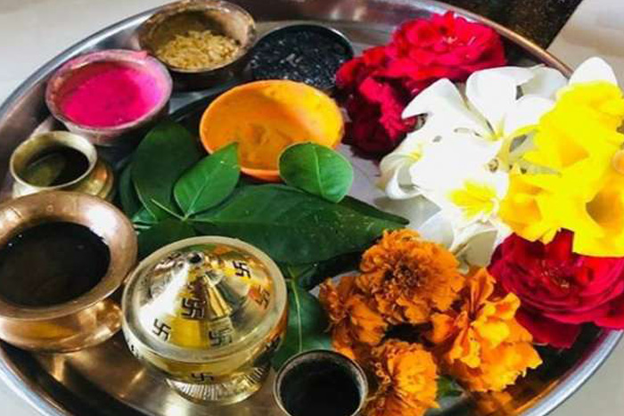 amavasya shanti puja | amavasya dosh nivaran