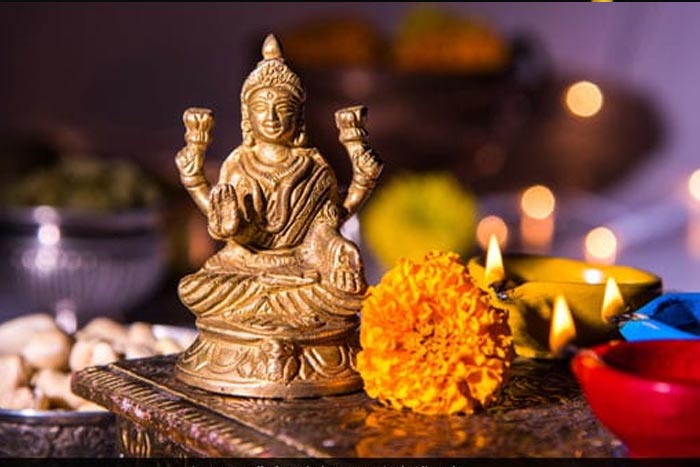 amavasya shanti puja | amavasya dosh nivaran