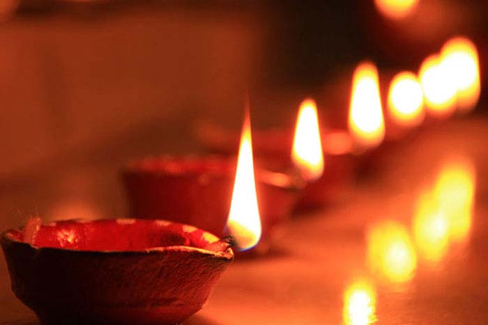 amavasya shanti puja | amavasya dosh nivaran