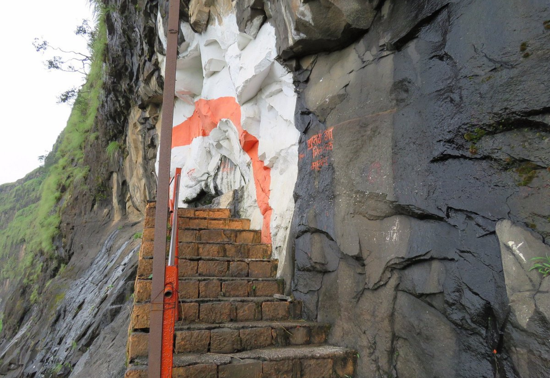 trimbakeshwar temple kaal sarp puja | trimbakeshwar pooja vidhi | pandit for puja in trimbakeshwar