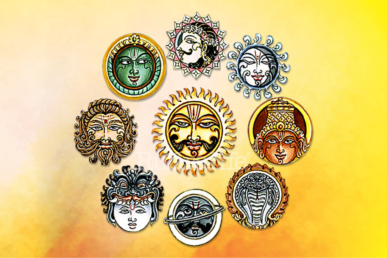 kalsarp pooja in trimbakeshwar