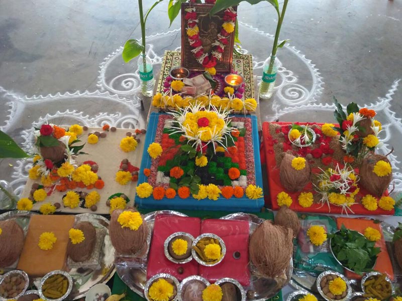 kalsarp yog puja at trimbakeshwar | kaal sarp dosh puja trimbakeshwar pandit | kalsarp dosh puja in nasik