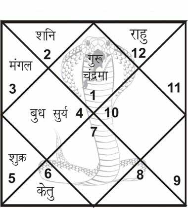 kalsarp yog puja at trimbakeshwar | kalsarp dosh puja in nasik