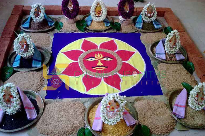 narayan nagbali pandit trimbakeshwar | narayan nagbali puja nashik