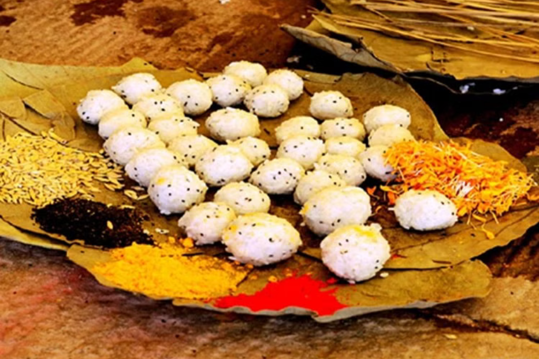 pitru dosh nivaran puja | trimbakeshwar pitra dosh puja