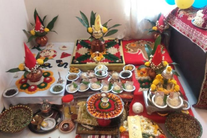 vivah dosh nivaran upay | pandit for vivah dosh nivaran