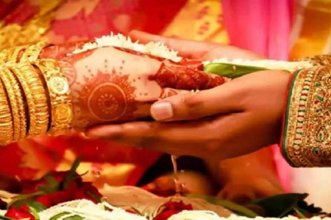 vivah dosh nivaran upay | pandit for vivah dosh nivaran