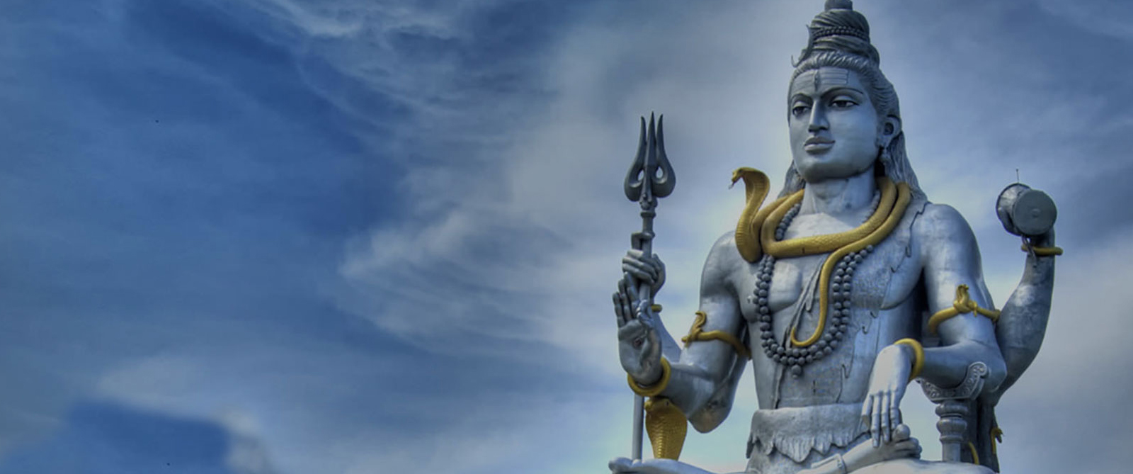 kalsarp puja pandit | kalsarp dosh nivaran puja