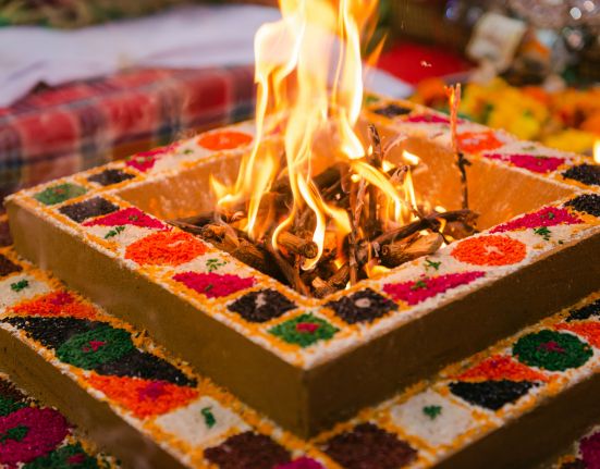 Pandit Rakesh Tripathi