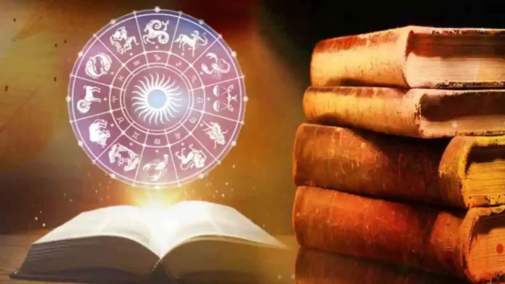 best astrologer in nashik, top astrologer in nashik,
