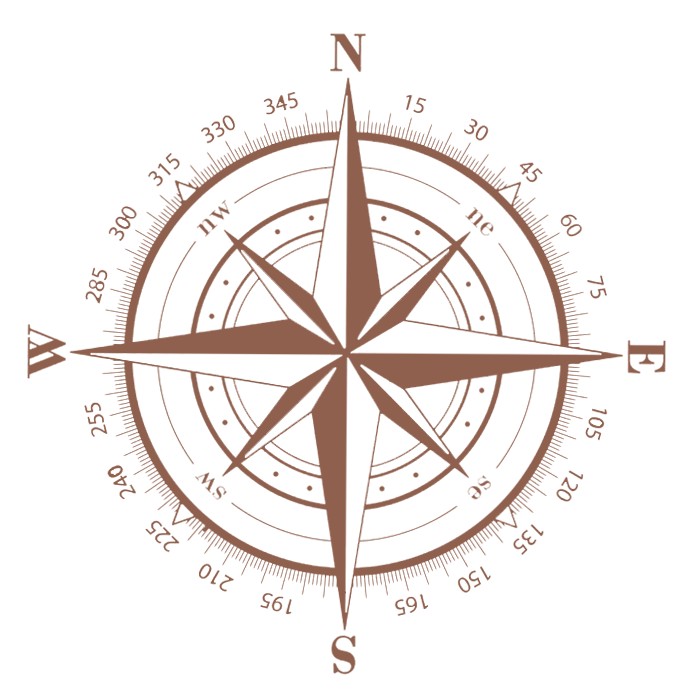 vastu shastra for home plan, vastu shastra for corporate office, vastu shastra consultants for residency, vastu shastra consultants in nashik, vastu shastra consultant near me, commercial vastu shastra, commercial vastu shastra in nashik,