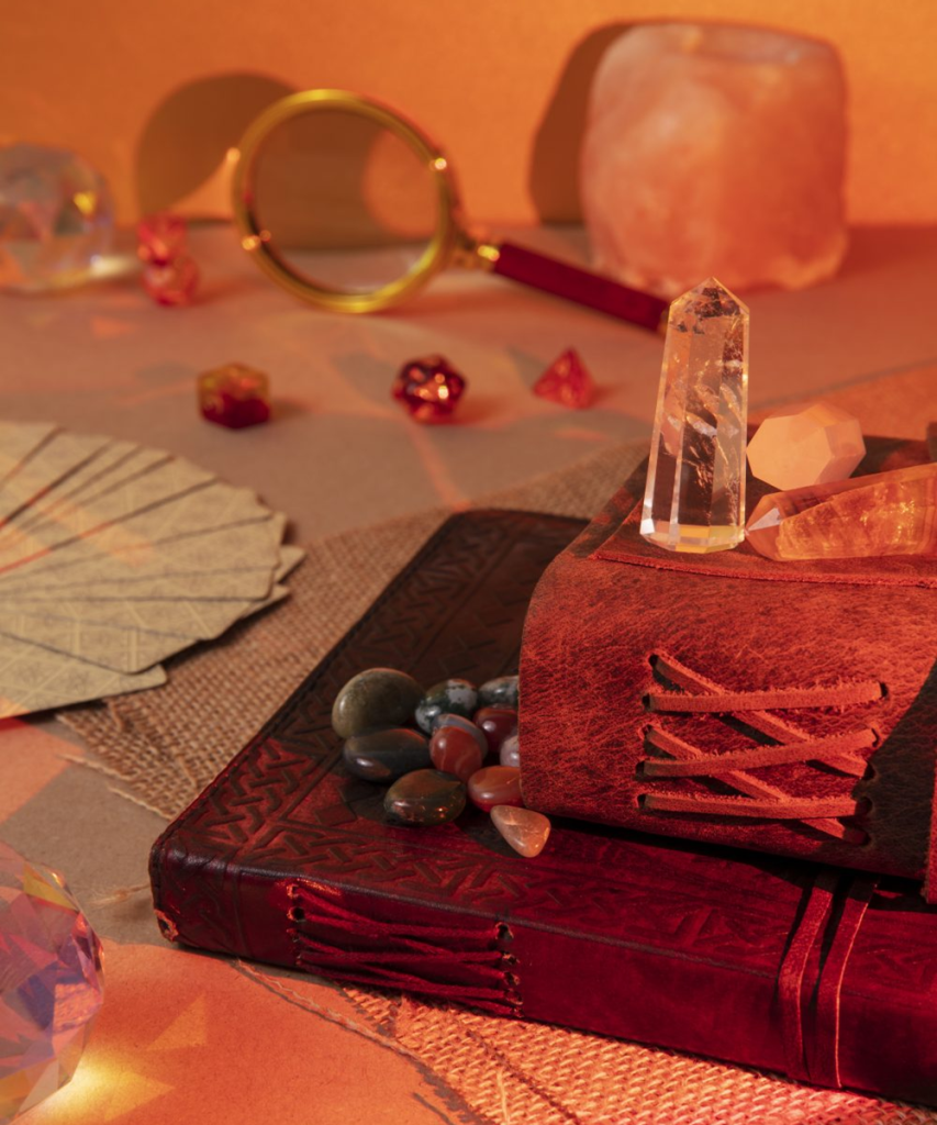 numerology consultant, numerology consultant near me, best numerologist in nashik, ank shastra consultant,