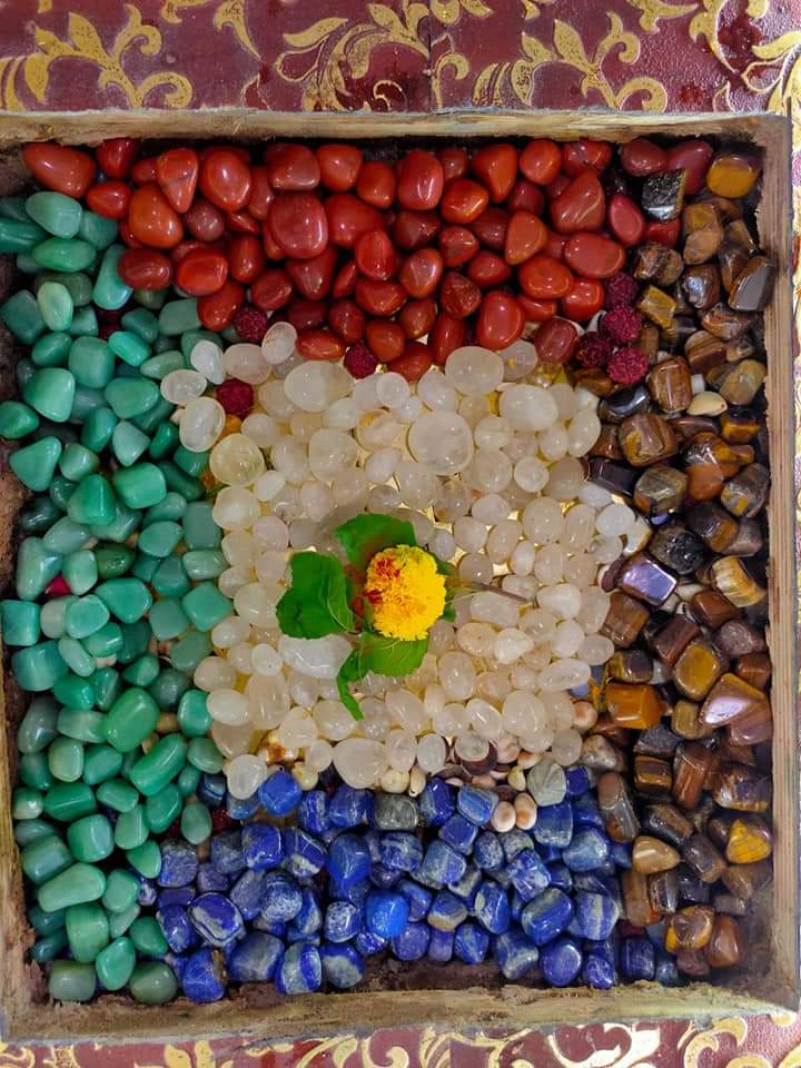 vastu shastra for home plan, vastu shastra for corporate office, vastu shastra consultants for residency, vastu shastra consultants in nashik, vastu shastra consultant near me, commercial vastu shastra, commercial vastu shastra in nashik,