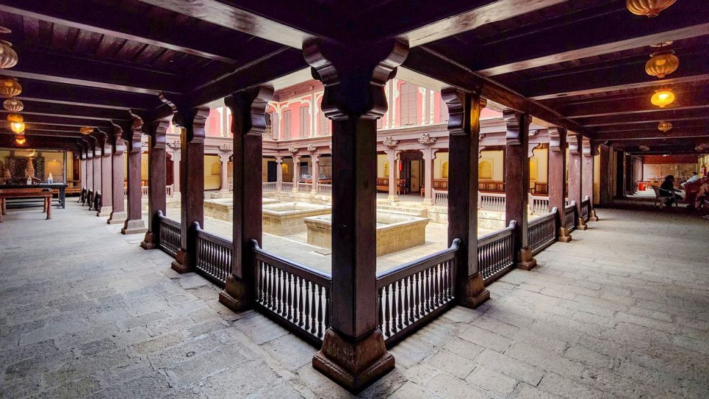 vastu shastra for home plan, vastu shastra for corporate office, vastu shastra consultants for residency, vastu shastra consultants in nashik, vastu shastra consultant near me, commercial vastu shastra, commercial vastu shastra in nashik,