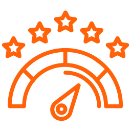 Exceptional Performance