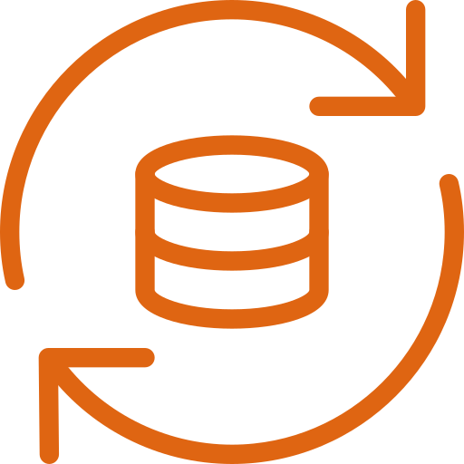 Clinical & Scientific