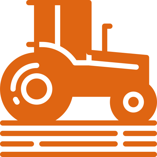 Call Center & Help Desk